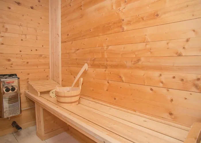 In Brdo With Kitchen * Kresevo