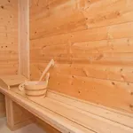 Stunning In Brdo With Sauna * Kresevo