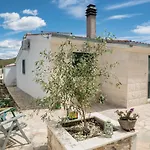 Stunning In Brdo With Sauna Casa de Férias