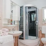 Stunning In Brdo With Sauna * Kresevo
