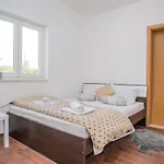 Stunning In Brdo With Sauna * Kresevo